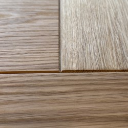 Инженерная доска Gran Parte Дуб Реальта Realta 028 элит венгерская елка 550×110×15