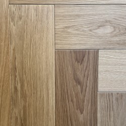 Инженерная доска Gran Parte Дуб Реальта Realta 028 элит венгерская елка 550×110×15