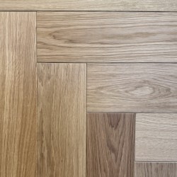 Инженерная доска Gran Parte Дуб Реальта Realta 028 элит венгерская елка 550×110×15