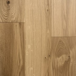 Инженерная доска Gran Parte Дуб Реальта Realta 028 натур-классик 500−1500×155×15