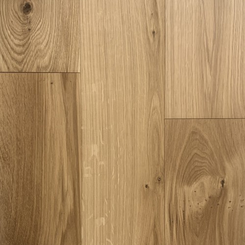 Инженерная доска Gran Parte Дуб Реальта Realta 028 натур-классик 500−1500×155×15 Инженерная доска Gran Parte Дуб Реальта Realta 028 натур-классик 500−1500×155×15