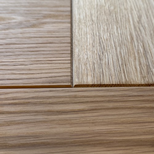 Инженерная доска Gran Parte Дуб Реальта Realta 028 прайм-селект венгерская елка 550×110×15 Инженерная доска Gran Parte Дуб Реальта Realta 028 прайм-селект венгерская елка 550×110×15