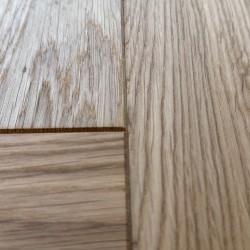 Инженерная доска Gran Parte Дуб Реальта Realta 028 прайм-селект венгерская елка 550×110×15