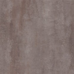 Кварцвиниловый SPC ламинат Damy Floor Ascent Арарат Ararat 1204-3 610×305×4
