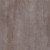 Кварцвиниловый SPC ламинат Damy Floor Ascent Арарат Ararat 1204-3 610×305×4