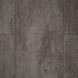 Кварцвиниловый SPC ламинат Damy Floor Ascent Strong Арарат Ararat 1204-3-ST 610×305×5