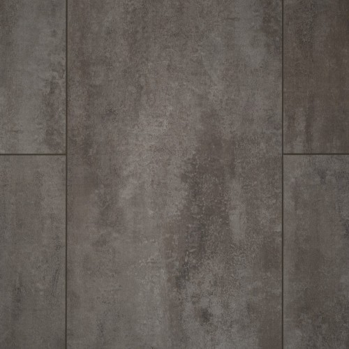 Кварцвиниловый SPC ламинат Damy Floor Ascent Strong Арарат 1204-3-ST 610×305×5