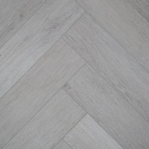 Кварцвиниловый SPC ламинат Damy Floor London Йорк 191023EL-04 венгерская елка 615×123×4