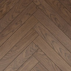 Инженерная доска Greenline Lux 305 Лондон натур венгерская елка 520×125×15