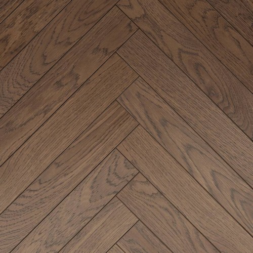 Инженерная доска Greenline Lux 305 Лондон натур венгерская елка 520×125×15 Инженерная доска Greenline Lux 305 Лондон натур венгерская елка 520×125×15