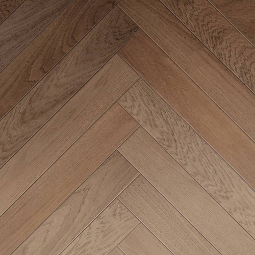 Инженерная доска Greenline Lux 313 Карелия натур венгерская елка 520×125×15 Инженерная доска Greenline Lux 313 Карелия натур венгерская елка 520×125×15