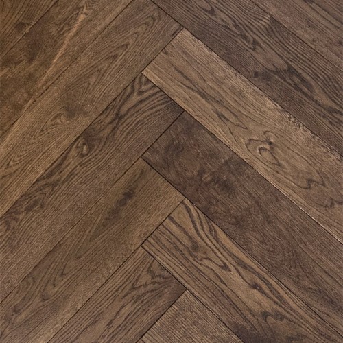 Инженерная доска Gran Parte Дуб Тигратто Tigratto 034 натур-классик венгерская елка 550×110×15 Инженерная доска Gran Parte Дуб Тигратто Tigratto 034 натур-классик венгерская елка 550×110×15