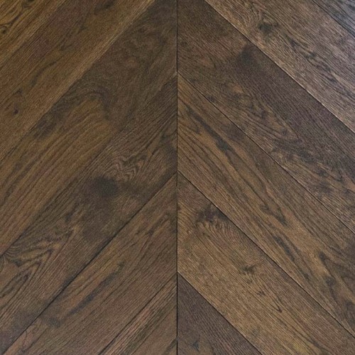 Инженерная доска Gran Parte Дуб Тигратто Tigratto 034 натур-классик французская елка 460×110×15 Инженерная доска Gran Parte Дуб Тигратто Tigratto 034 натур-классик французская елка 460×110×15