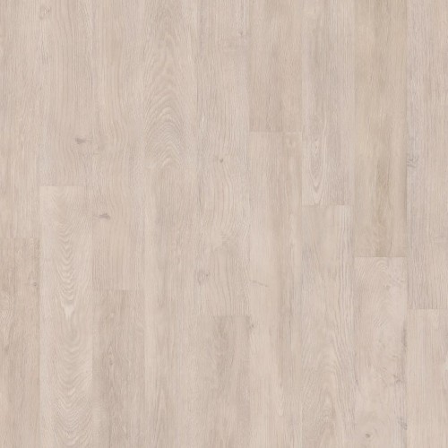 Кварцвиниловая плитка Tarkett Art Vinyl клеевая New Age Norman 914,4×152,4×2,1