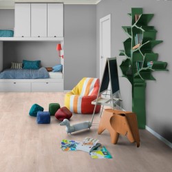 Кварцвиниловая плитка Tarkett Art Vinyl клеевая New Age Norman 914,4×152,4×2,1