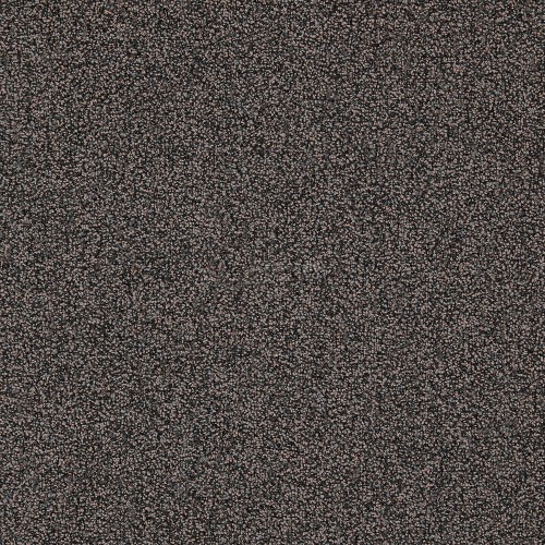 Ковролин Associated Weavers Maxima цвет 99 1000×4000×6 Ковролин Associated Weavers Maxima цвет 99 1000×4000×6