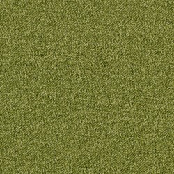 Ковролин Associated Weavers Maxima цвет 21 1000×4000×6