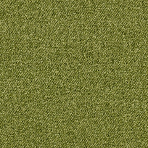 Ковролин Associated Weavers Maxima цвет 21 1000×4000×6
