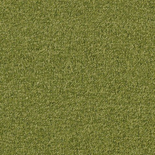 Ковролин Associated Weavers Maxima цвет 21 1000×4000×6 Ковролин Associated Weavers Maxima цвет 21 1000×4000×6