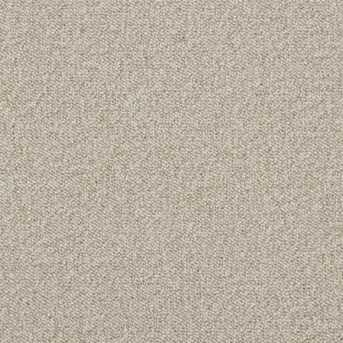 Ковролин Associated Weavers Maxima цвет 33 1000×4000×6 Ковролин Associated Weavers Maxima цвет 33 1000×4000×6