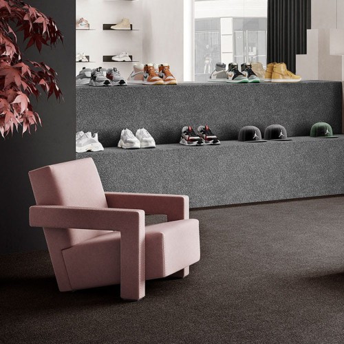 Ковролин Associated Weavers Maxima цвет 40 1000×4000×6 Ковролин Associated Weavers Maxima цвет 40 1000×4000×6