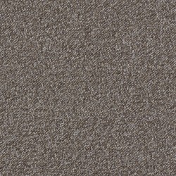 Ковролин Associated Weavers Maxima цвет 40 1000×4000×6