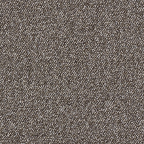 Ковролин Associated Weavers Maxima цвет 40 1000×4000×6 Ковролин Associated Weavers Maxima цвет 40 1000×4000×6