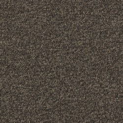 Ковролин Associated Weavers Maxima цвет 45 1000×4000×6