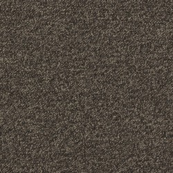 Ковролин Associated Weavers Maxima цвет 45 1000×4000×6