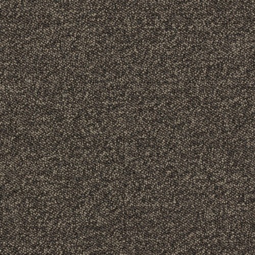 Ковролин Associated Weavers Maxima цвет 45 1000×4000×6 Ковролин Associated Weavers Maxima цвет 45 1000×4000×6