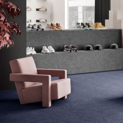 Ковролин Associated Weavers Maxima цвет 75 1000×4000×6