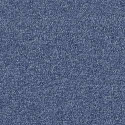 Ковролин Associated Weavers Maxima цвет 75 1000×4000×6