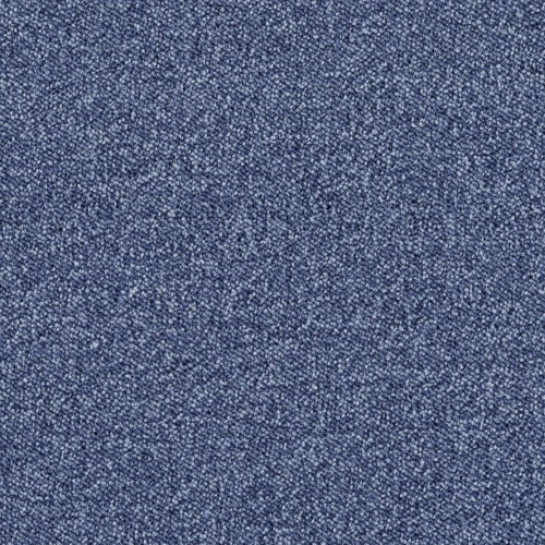 Ковролин Associated Weavers Maxima цвет 75 1000×4000×6 Ковролин Associated Weavers Maxima цвет 75 1000×4000×6