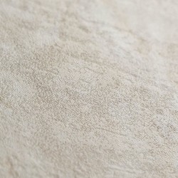 Кварцвиниловый SPC ламинат Vinilam Ceramo Stone Аравийский камень 81222 940×470×6