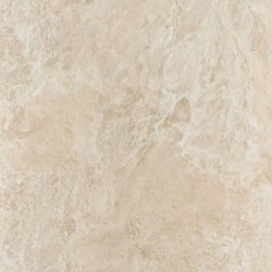 Кварцвиниловый SPC ламинат Vinilam Ceramo Stone Аравийский камень 81222 940×470×8