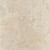Кварцвиниловый SPC ламинат Vinilam Ceramo Stone Аравийский камень 81222 940×470×6