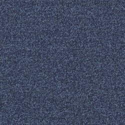 Ковролин Associated Weavers Maxima цвет 78 1000×4000×6