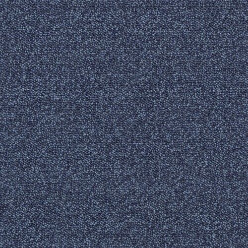 Ковролин Associated Weavers Maxima цвет 78 1000×4000×6