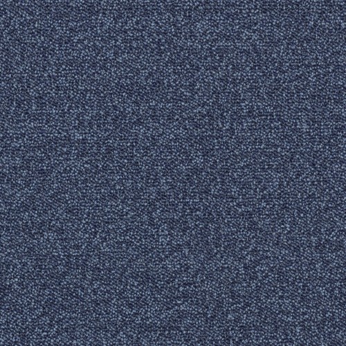 Ковролин Associated Weavers Maxima цвет 78 1000×4000×6 Ковролин Associated Weavers Maxima цвет 78 1000×4000×6