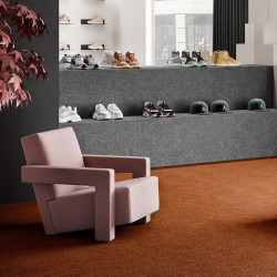 Ковролин Associated Weavers Maxima цвет 85 1000×4000×6