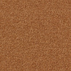 Ковролин Associated Weavers Maxima цвет 85 1000×4000×6