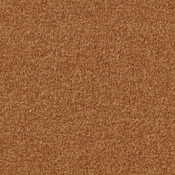 Ковролин Associated Weavers Maxima цвет 85 1000×4000×6