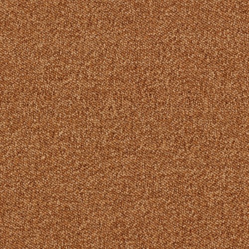 Ковролин Associated Weavers Maxima цвет 85 1000×4000×6 Ковролин Associated Weavers Maxima цвет 85 1000×4000×6