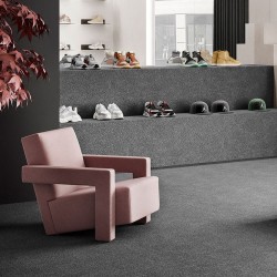 Ковролин Associated Weavers Maxima цвет 90 1000×4000×6