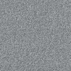 Ковролин Associated Weavers Maxima цвет 90 1000×4000×6