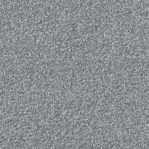 Ковролин Associated Weavers Maxima цвет 90 1000×4000×6 Ковролин Associated Weavers Maxima цвет 90 1000×4000×6