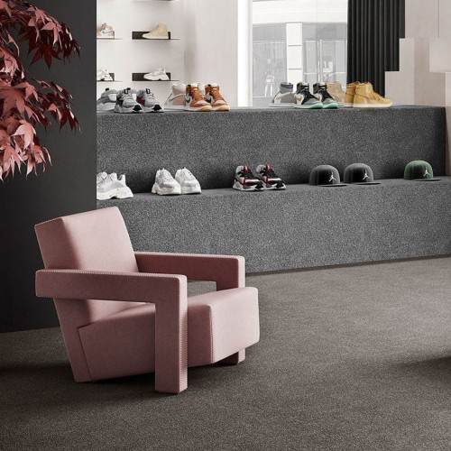 Ковролин Associated Weavers Maxima цвет 94 1000×4000×6 Ковролин Associated Weavers Maxima цвет 94 1000×4000×6