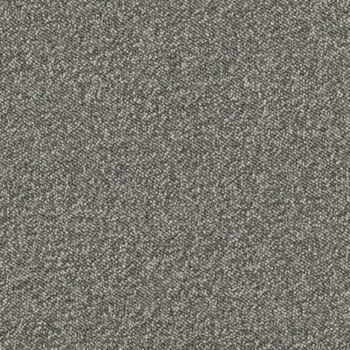 Ковролин Associated Weavers Maxima цвет 94 1000×4000×6 Ковролин Associated Weavers Maxima цвет 94 1000×4000×6