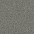 Ковролин Associated Weavers Maxima цвет 94 1000×4000×6