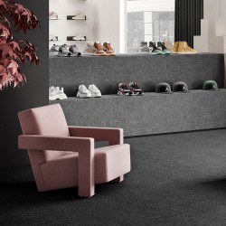 Ковролин Associated Weavers Maxima цвет 97 1000×4000×6